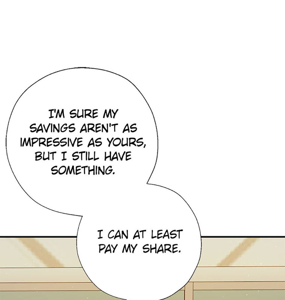 Gazing at You Chapter 56 page 45 - 