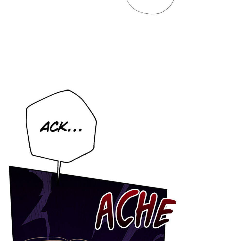 Gazing at You Chapter 56 page 47 - 