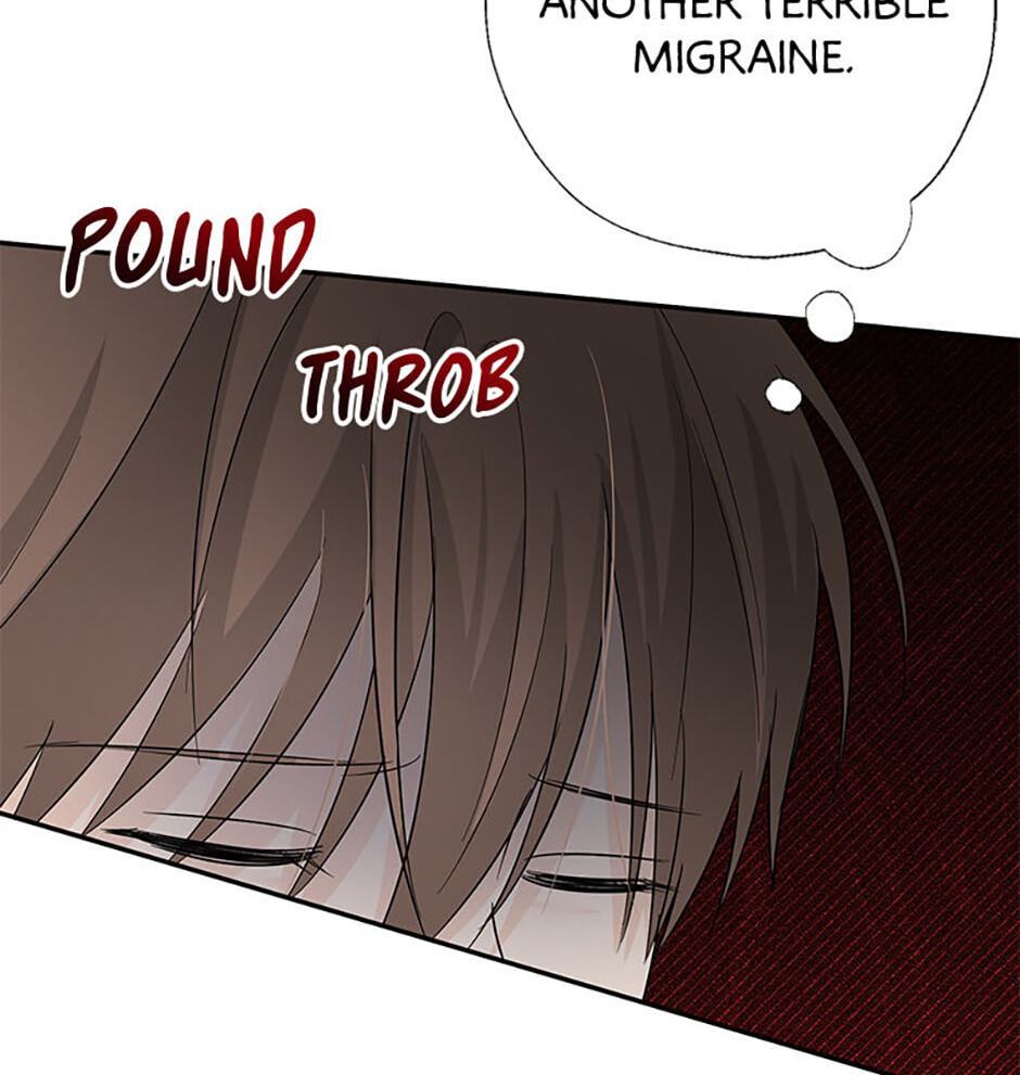 Gazing at You Chapter 56 page 52 - 