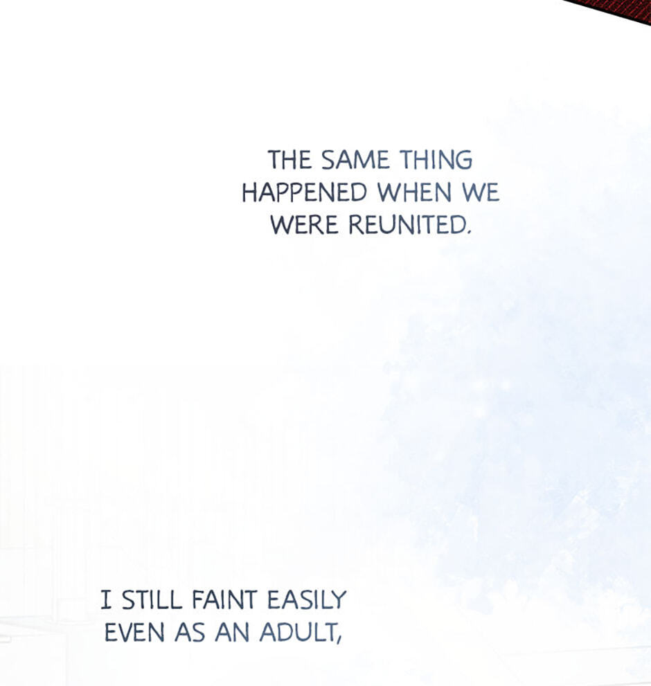 Gazing at You Chapter 56 page 53 - 