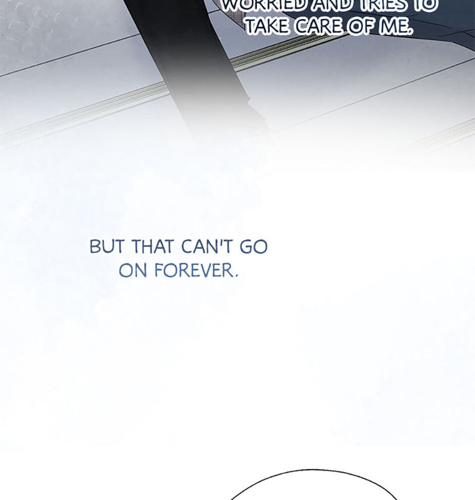 Gazing at You Chapter 56 page 55 - 