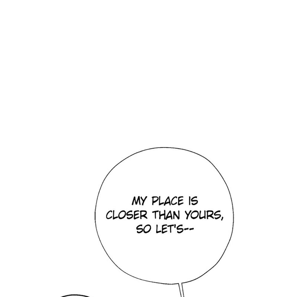 Gazing at You Chapter 56 page 58 - 