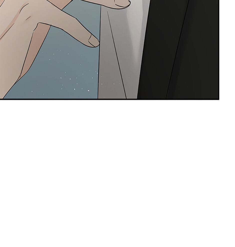 Gazing at You Chapter 56 page 60 - 