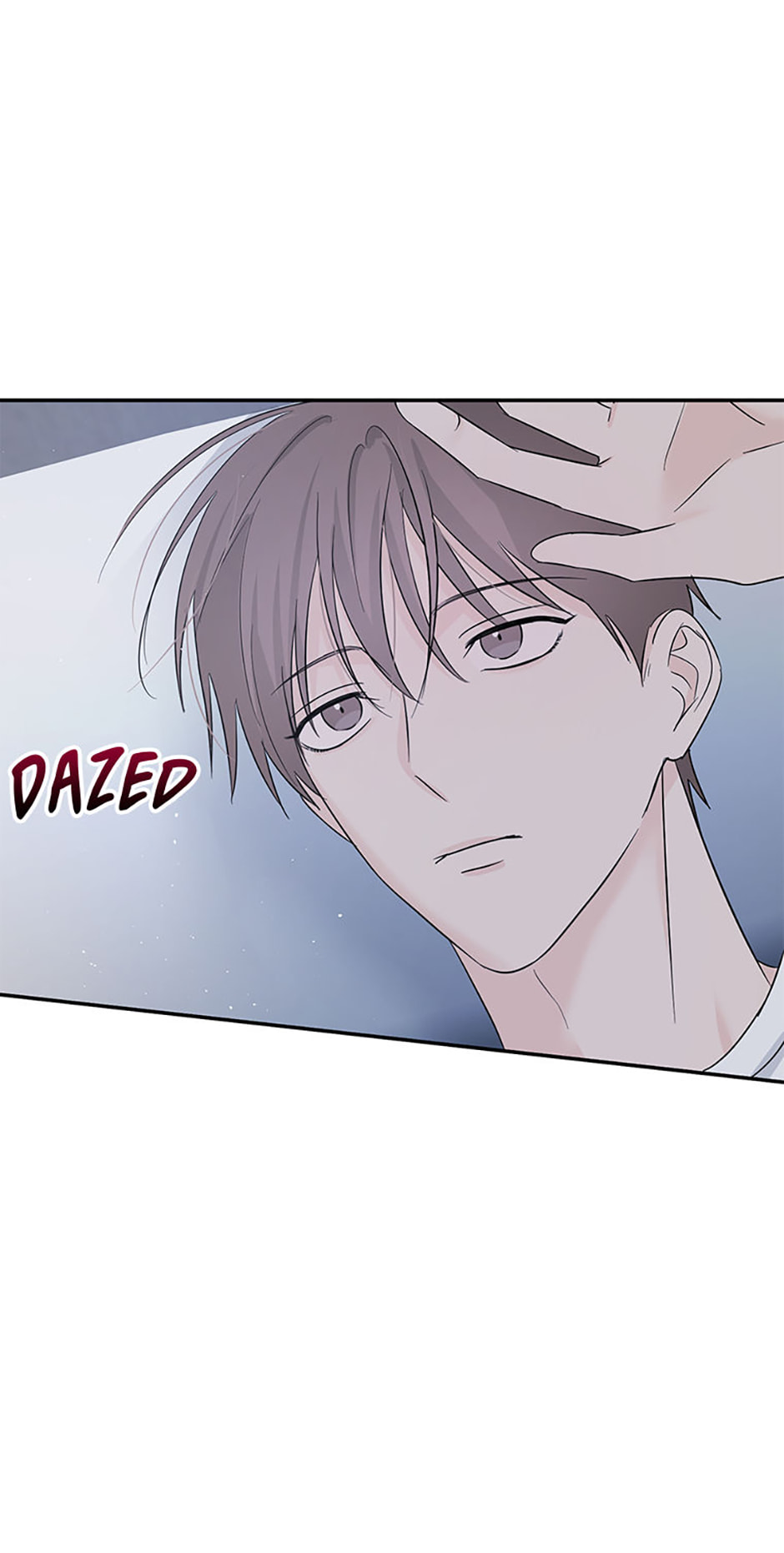 Gazing at You Chapter 56 page 70 - 
