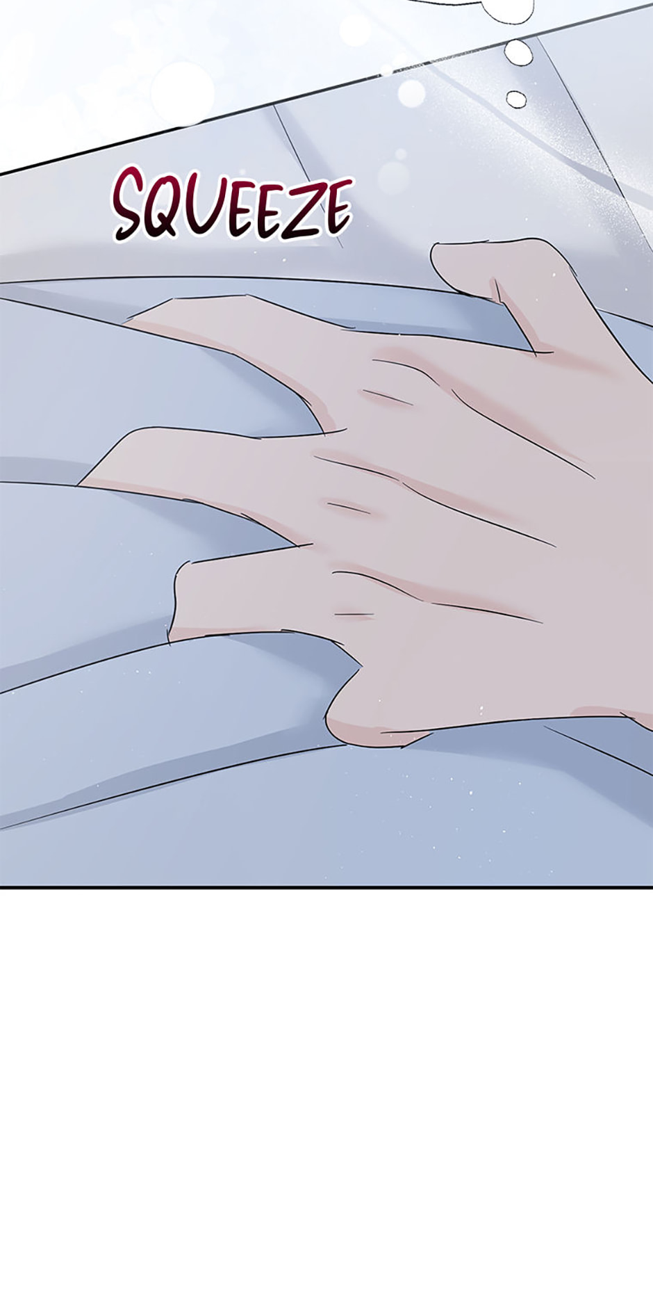 Gazing at You Chapter 56 page 75 - 