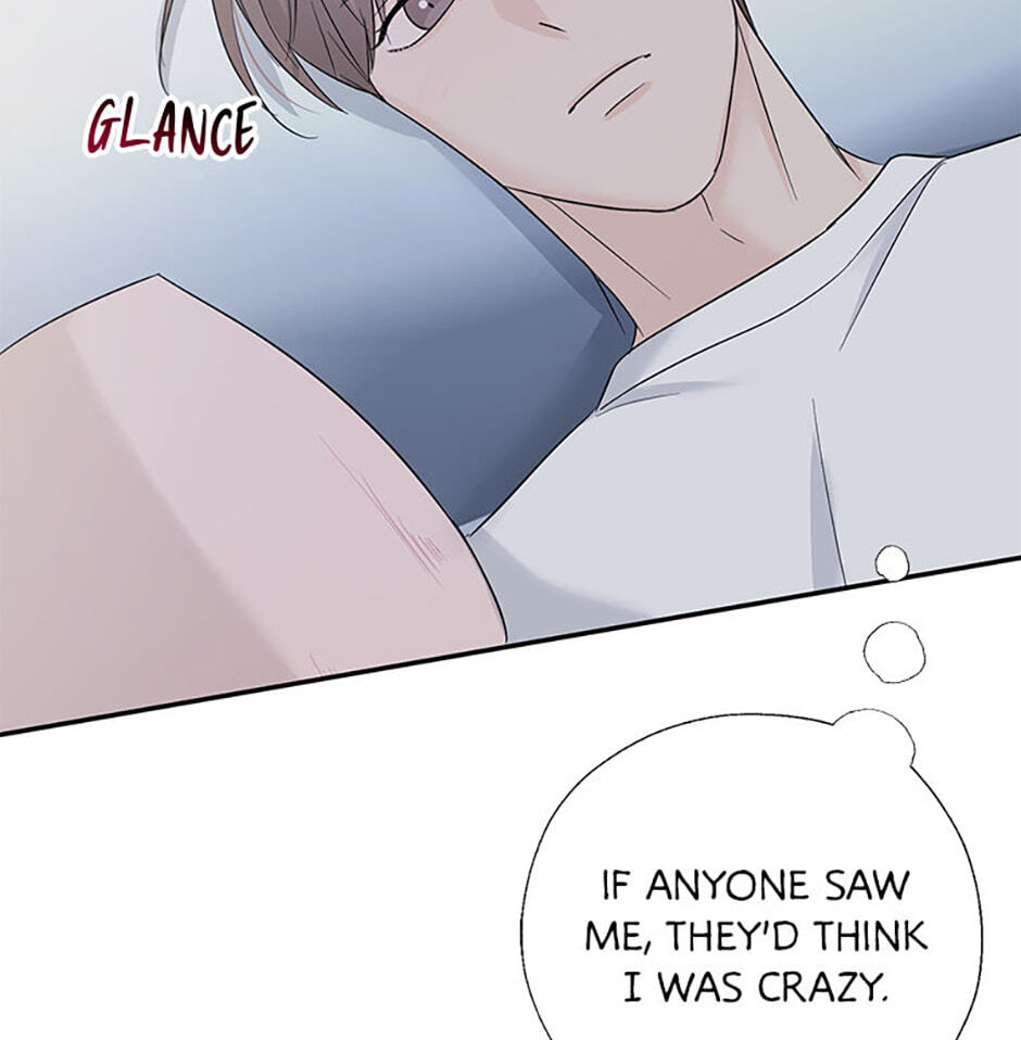Gazing at You Chapter 56 page 80 - 
