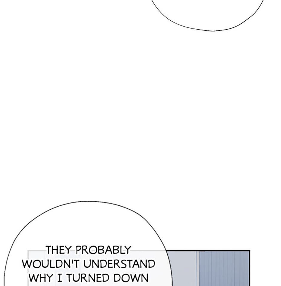 Gazing at You Chapter 56 page 81 - 