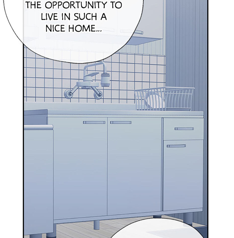 Gazing at You Chapter 56 page 82 - 