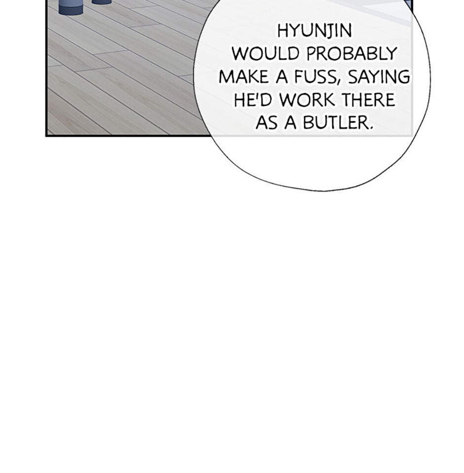 Gazing at You Chapter 56 page 83 - 