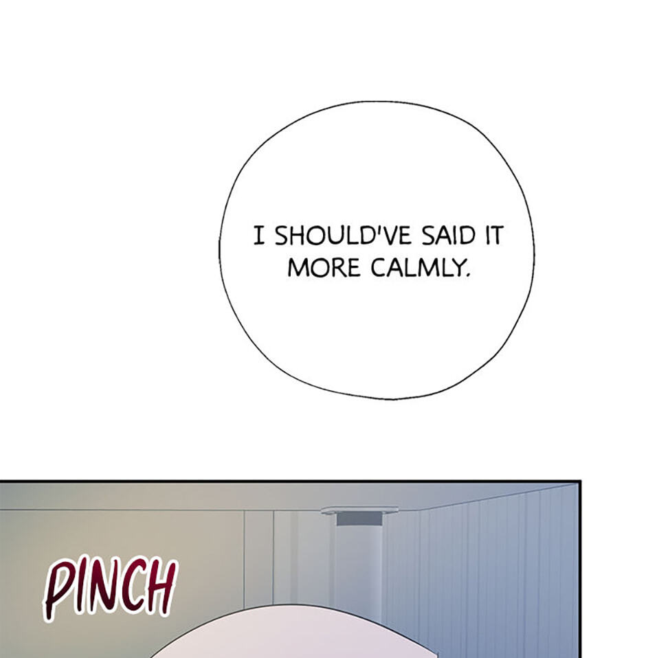 Gazing at You Chapter 56 page 84 - 
