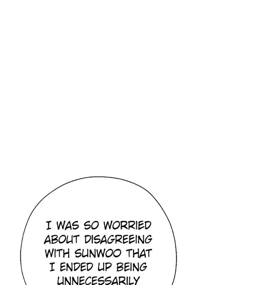 Gazing at You Chapter 56 page 86 - 