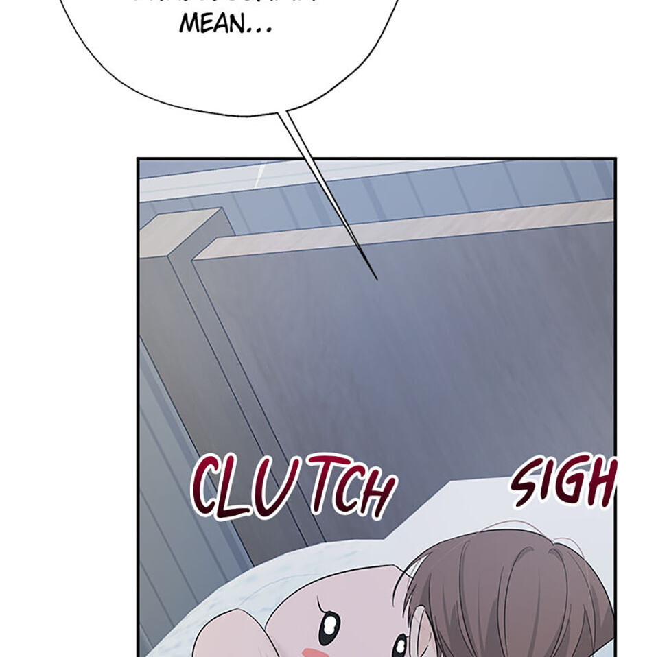 Gazing at You Chapter 56 page 87 - 