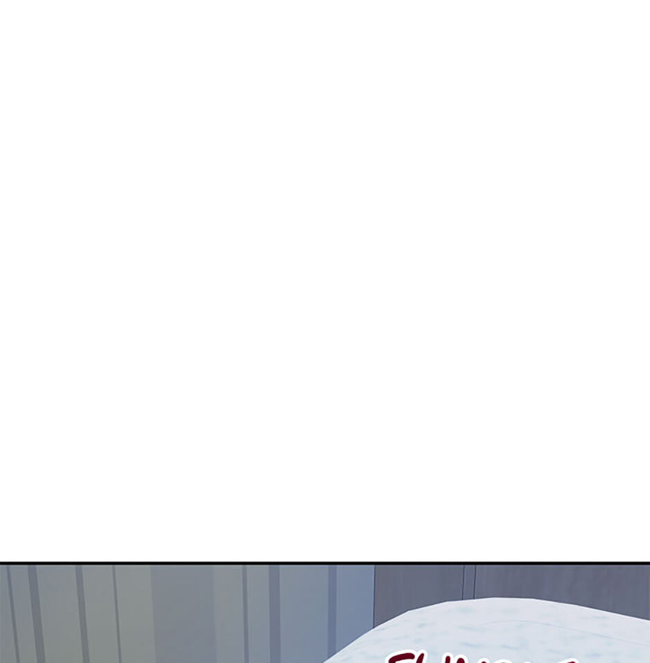 Gazing at You Chapter 56 page 89 - 