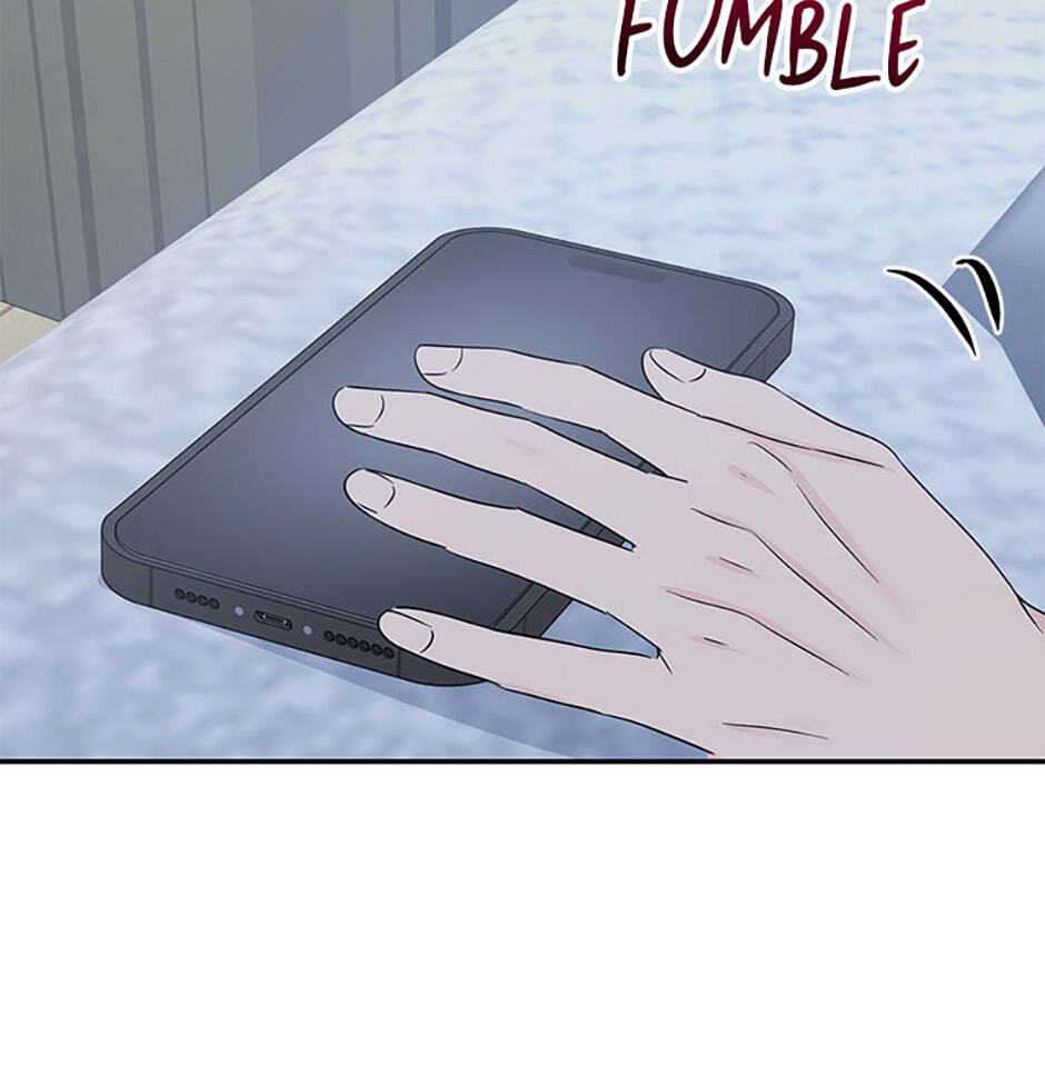 Gazing at You Chapter 56 page 90 - 