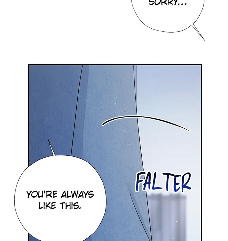 Gazing at You Chapter 57 page 102 - 