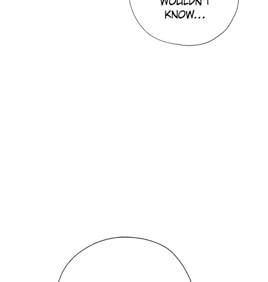 Gazing at You Chapter 57 page 19 - 