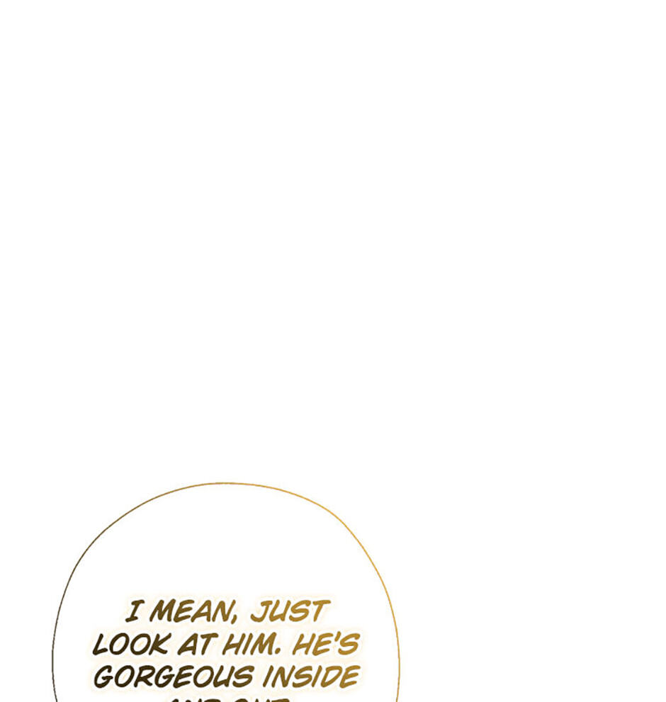 Gazing at You Chapter 57 page 24 - 