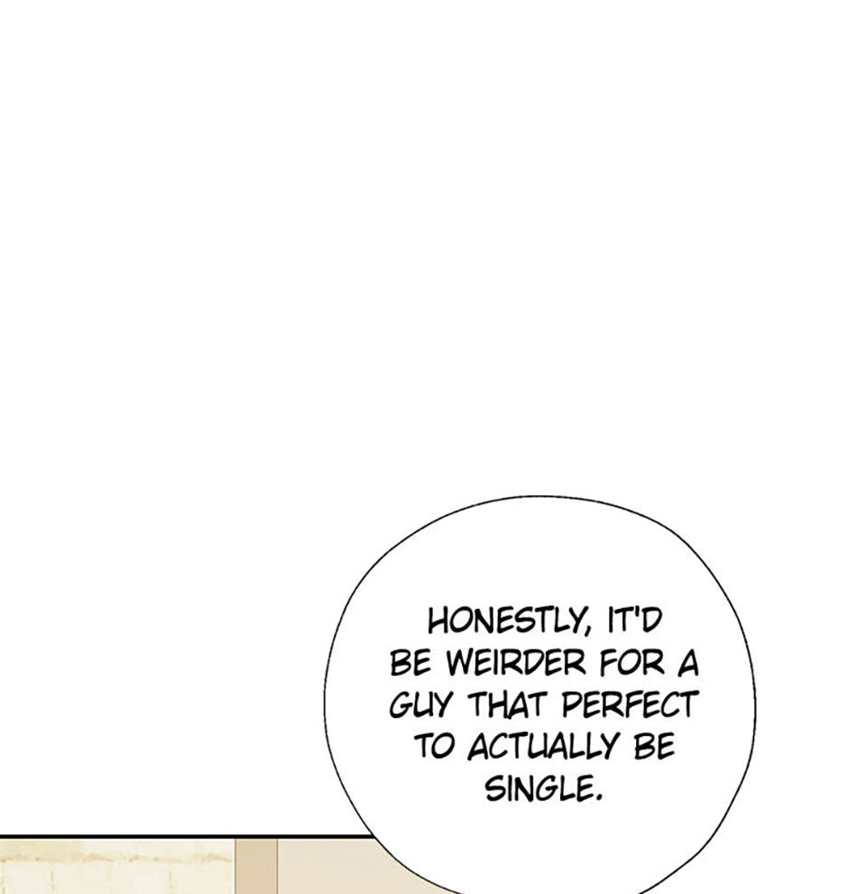 Gazing at You Chapter 57 page 27 - 