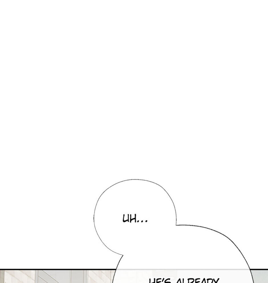 Gazing at You Chapter 57 page 30 - 