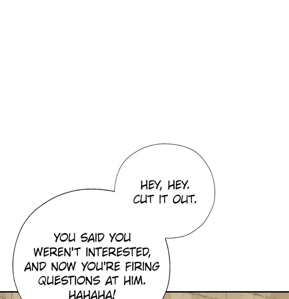 Gazing at You Chapter 57 page 35 - 