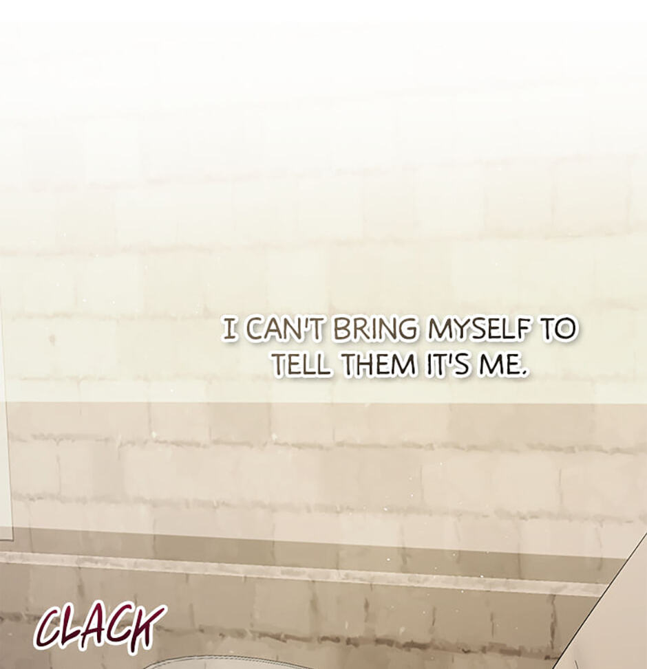 Gazing at You Chapter 57 page 38 - 