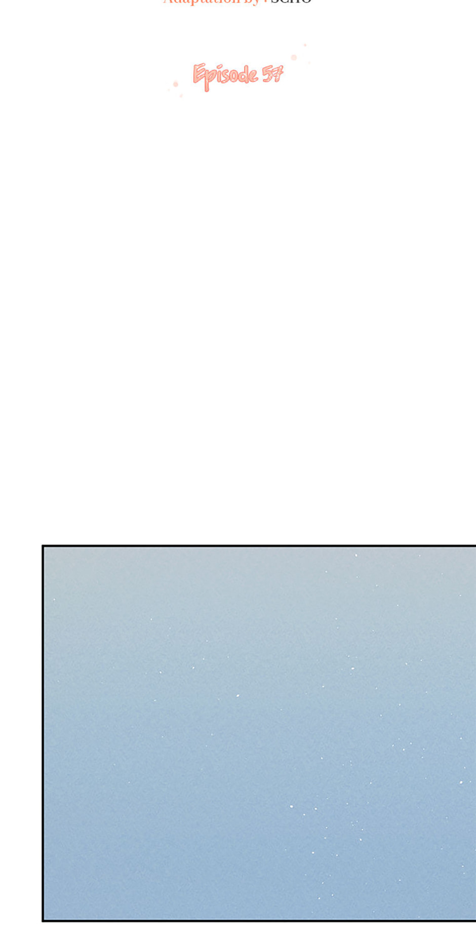 Gazing at You Chapter 57 page 53 - 