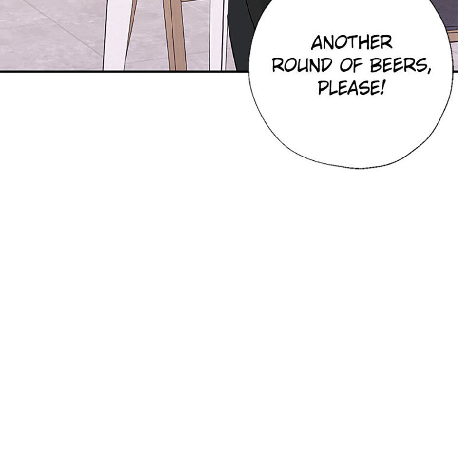 Gazing at You Chapter 57 page 8 - 