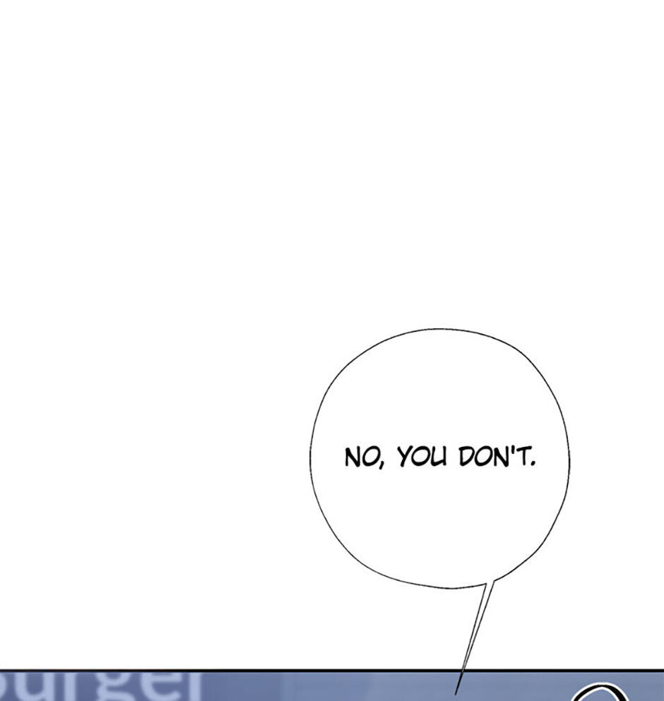 Gazing at You Chapter 57 page 98 - 