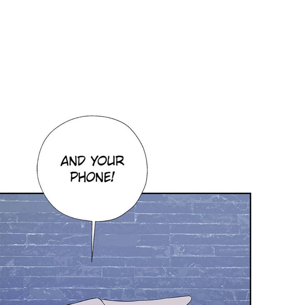 Gazing at You Chapter 58 page 104 - 