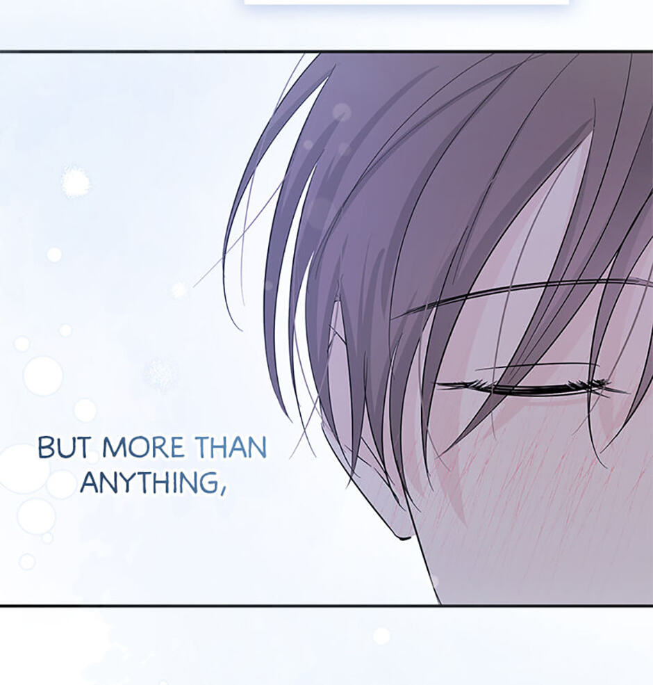 Gazing at You Chapter 58 page 116 - 