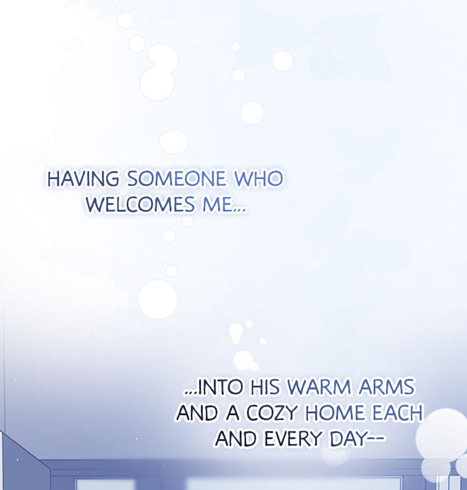 Gazing at You Chapter 58 page 117 - 