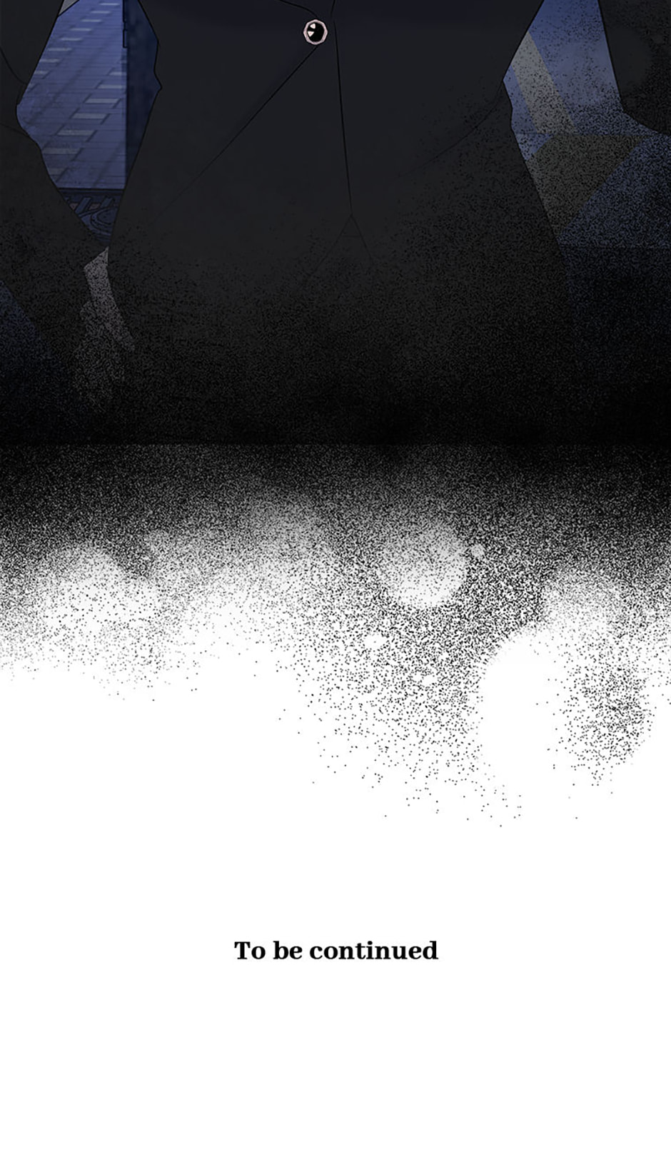 Gazing at You Chapter 58 page 129 - 