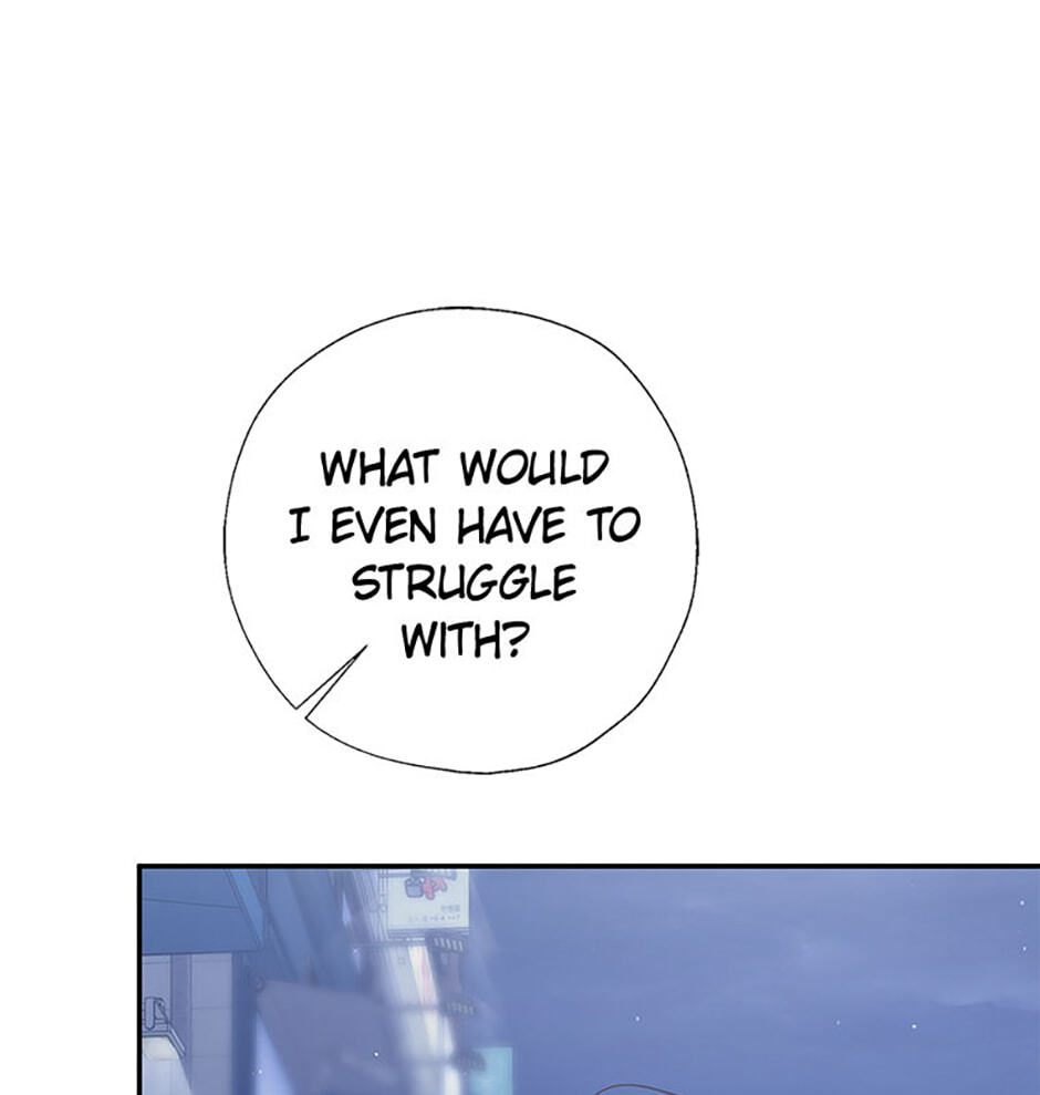 Gazing at You Chapter 58 page 21 - 