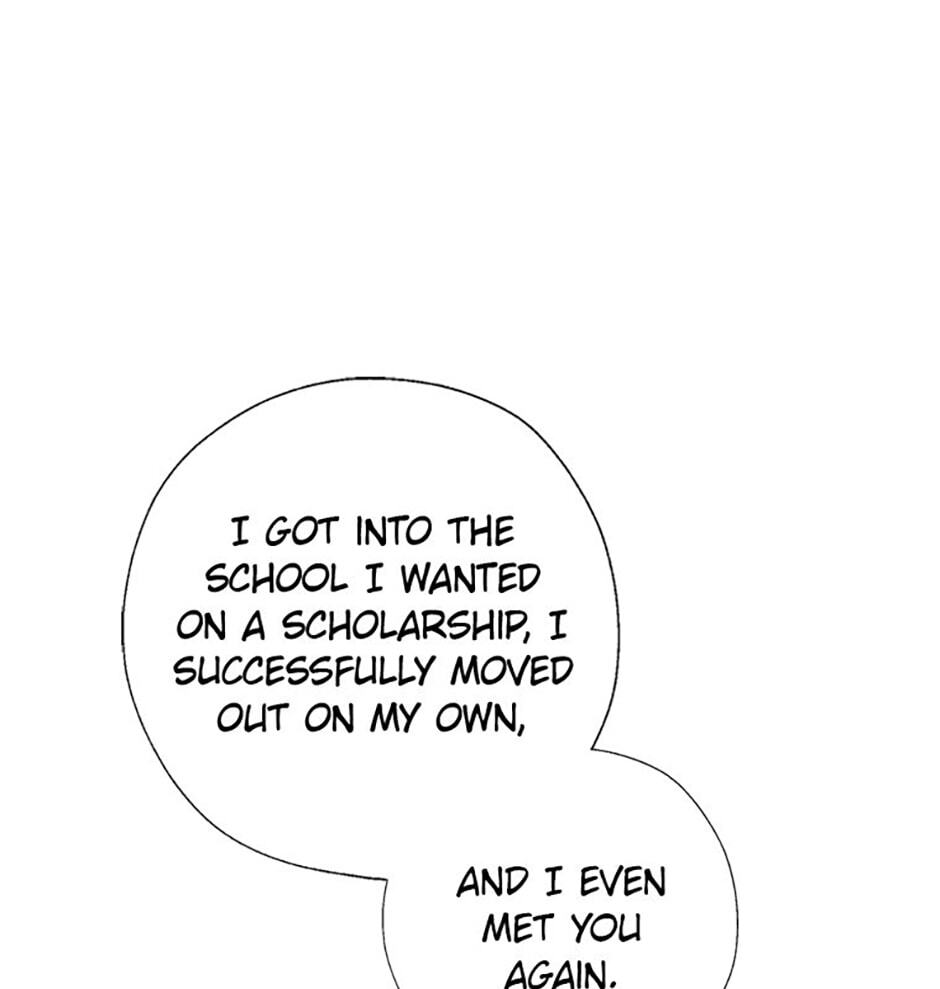 Gazing at You Chapter 58 page 23 - 
