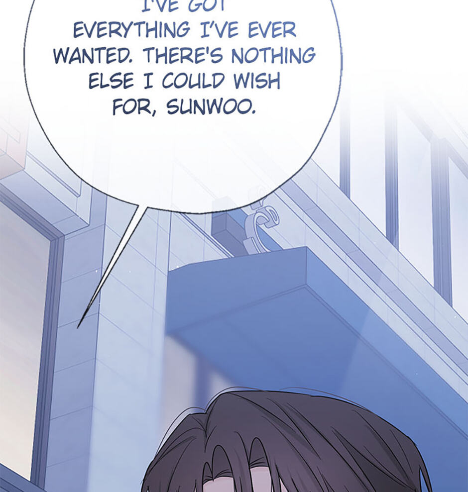 Gazing at You Chapter 58 page 26 - 