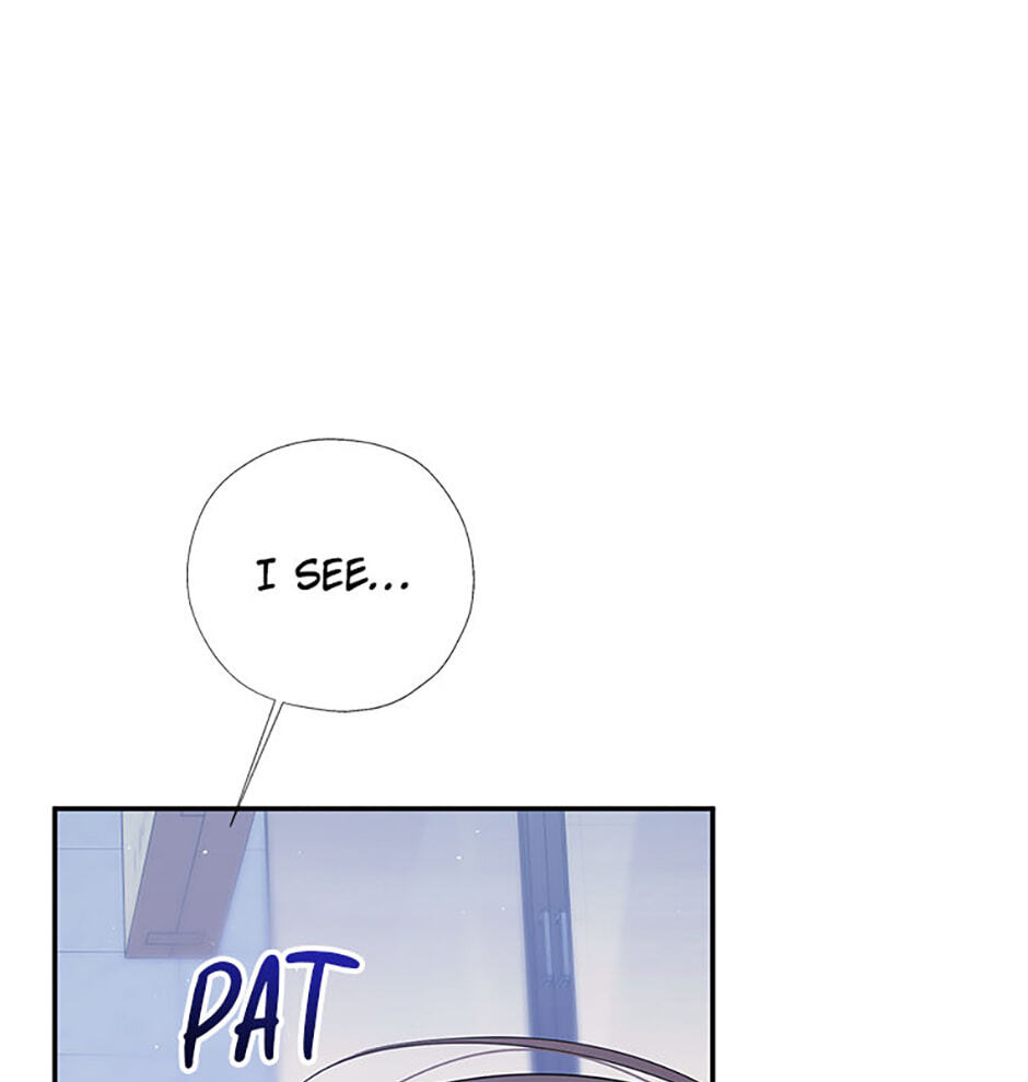 Gazing at You Chapter 58 page 29 - 