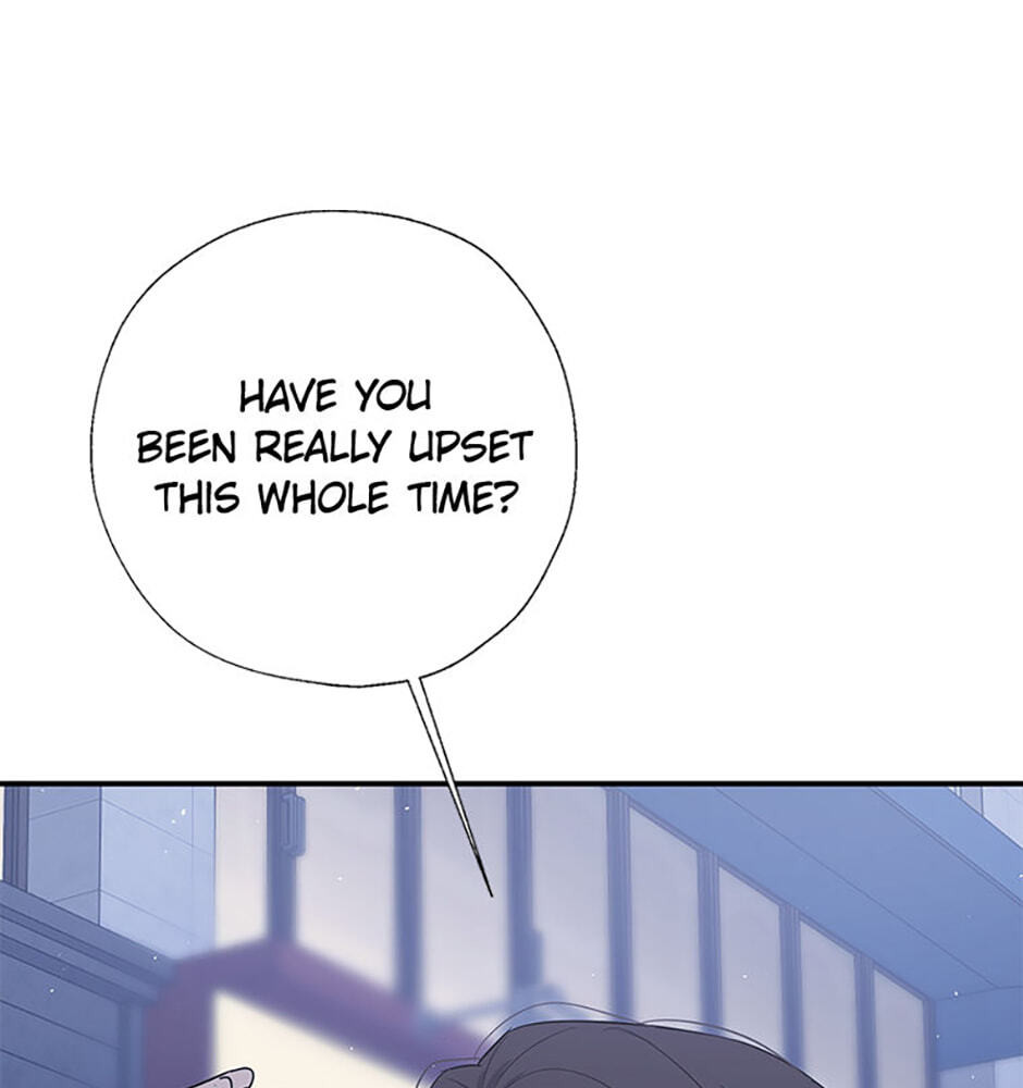Gazing at You Chapter 58 page 35 - 