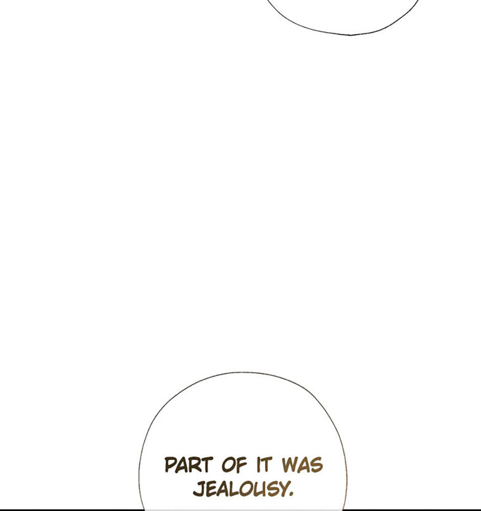 Gazing at You Chapter 58 page 42 - 