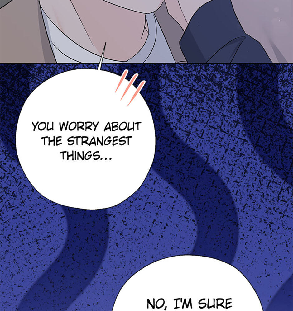Gazing at You Chapter 58 page 48 - 