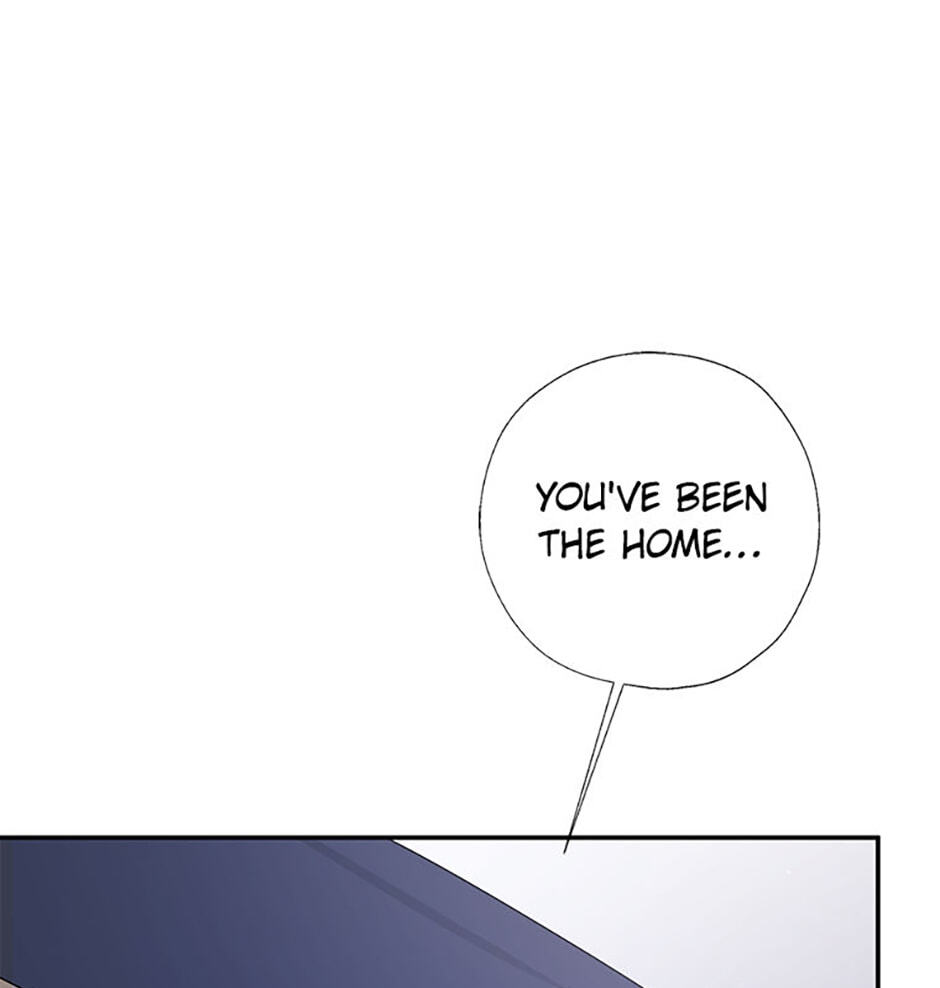 Gazing at You Chapter 58 page 63 - 