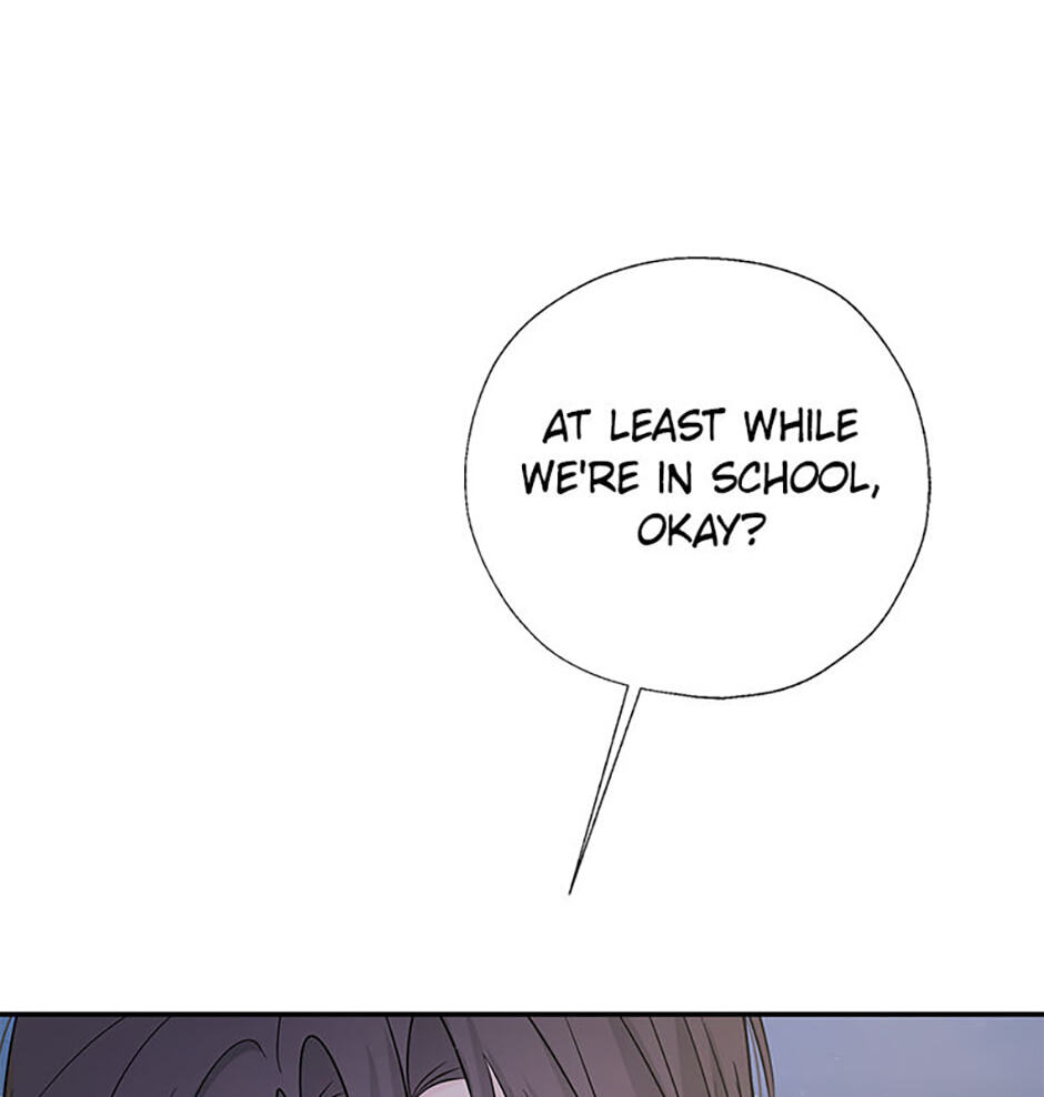 Gazing at You Chapter 58 page 68 - 
