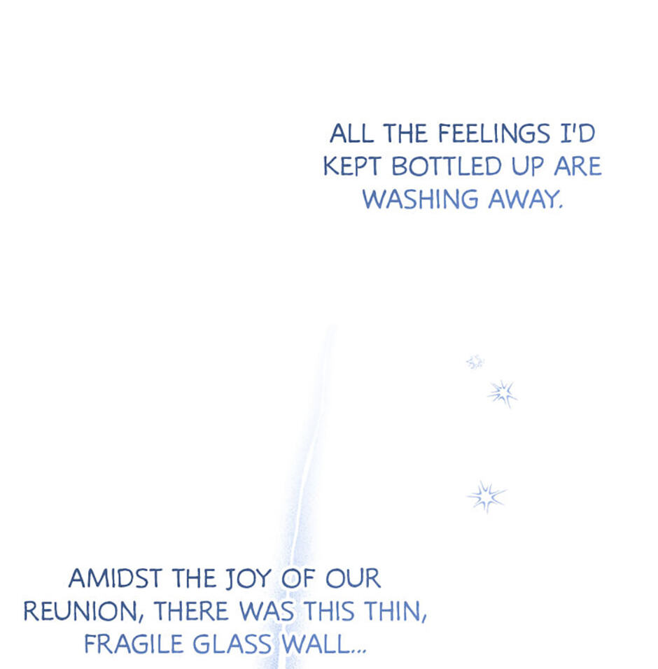 Gazing at You Chapter 58 page 80 - 