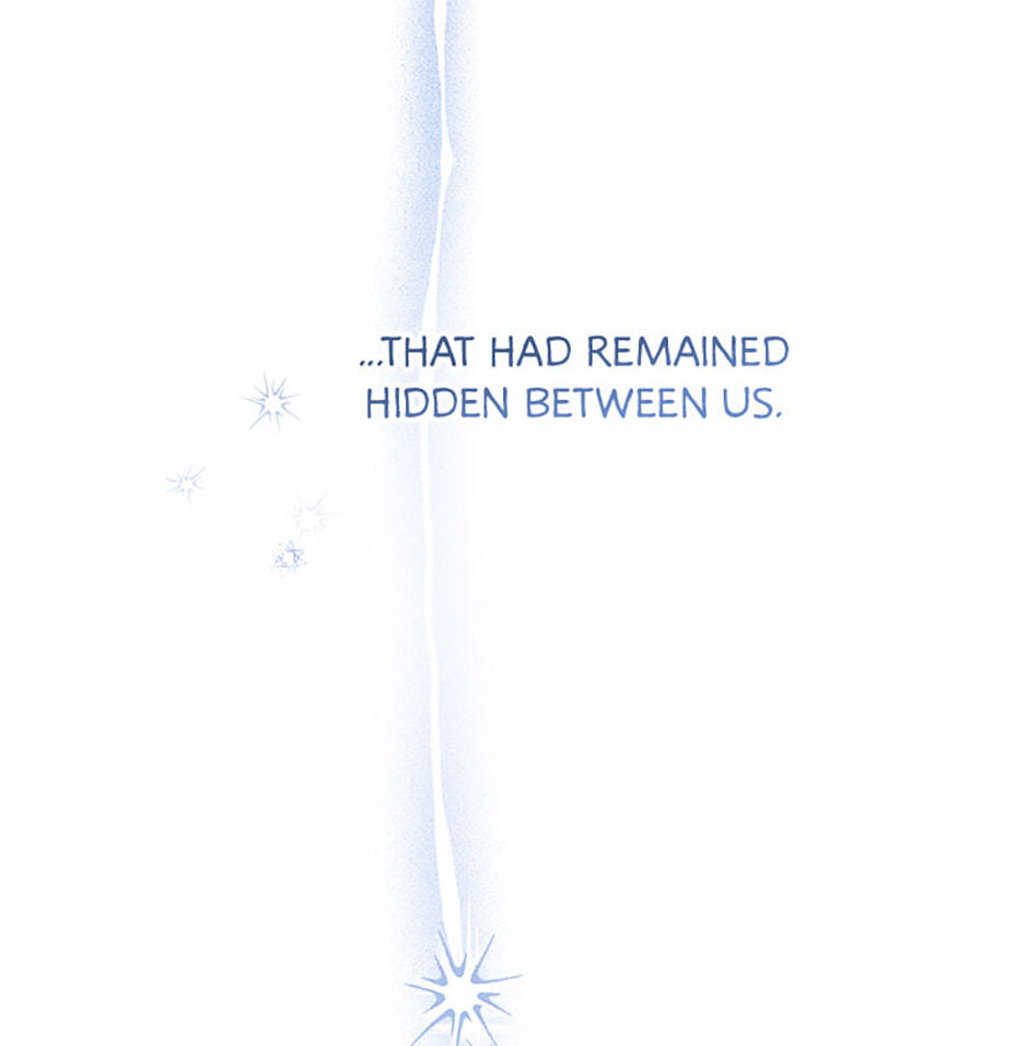 Gazing at You Chapter 58 page 81 - 
