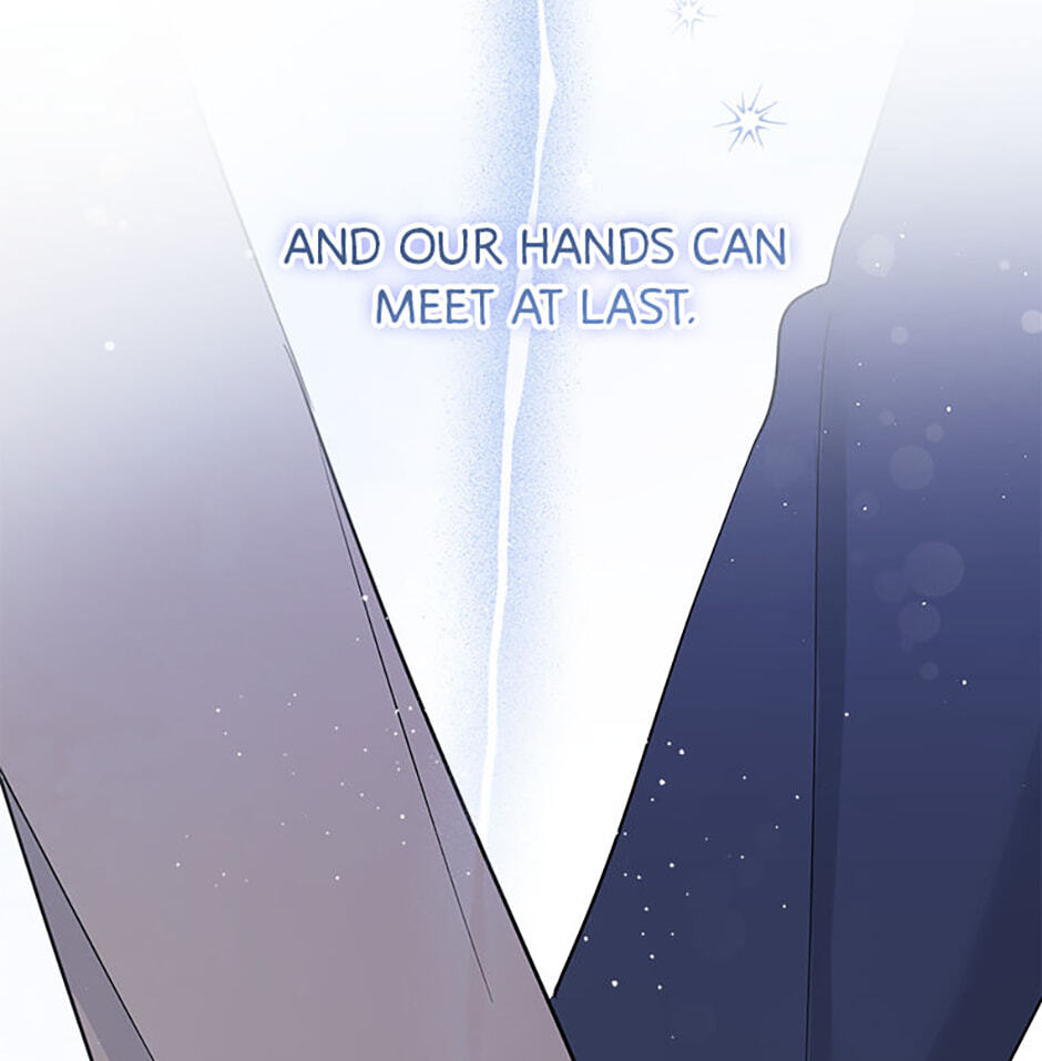 Gazing at You Chapter 58 page 83 - 