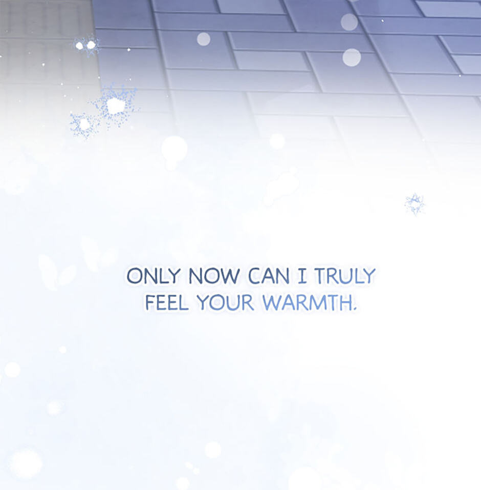 Gazing at You Chapter 58 page 88 - 
