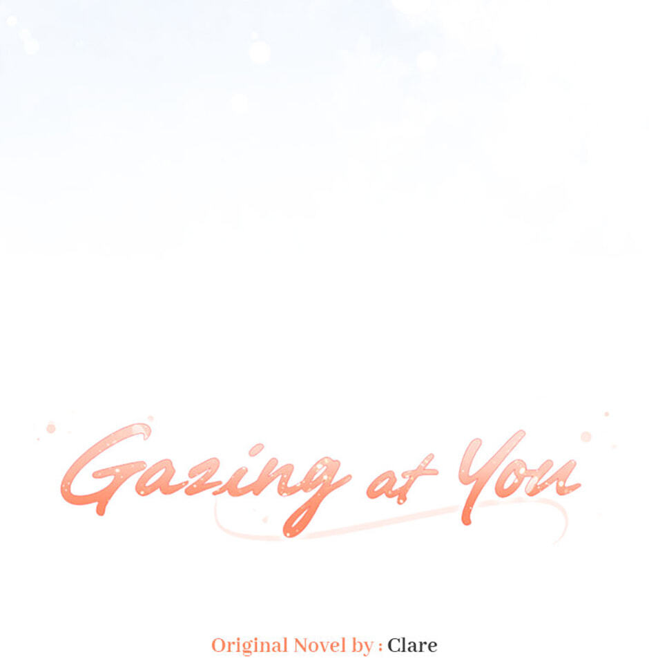 Gazing at You Chapter 58 page 89 - 