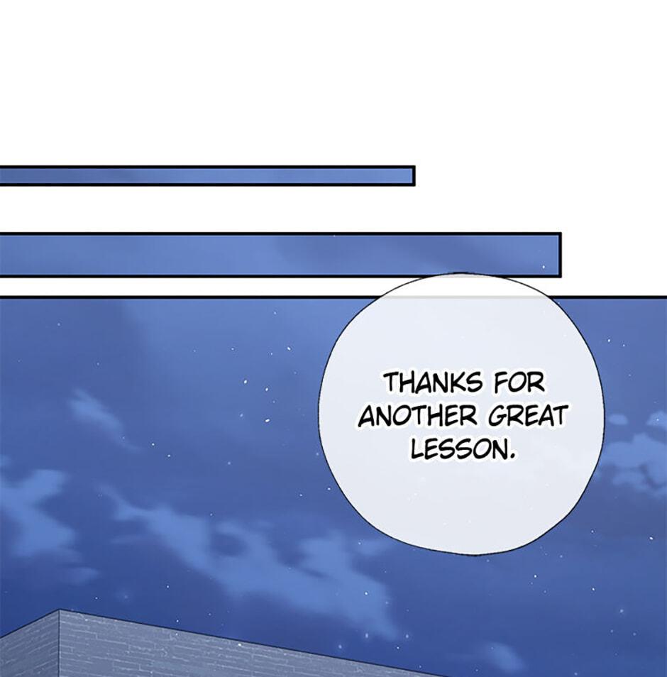 Gazing at You Chapter 58 page 91 - 