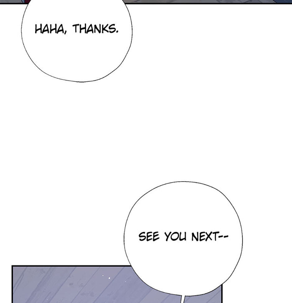Gazing at You Chapter 58 page 95 - 