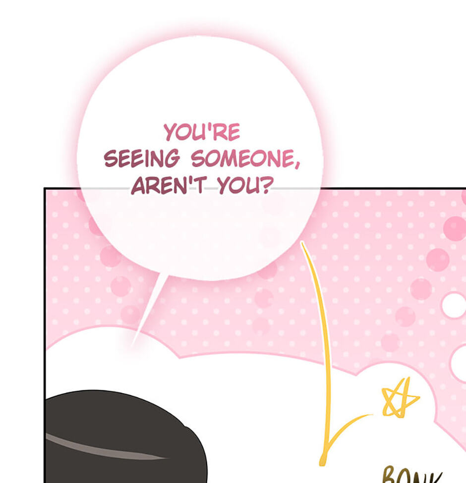 Gazing at You Chapter 58 page 98 - 