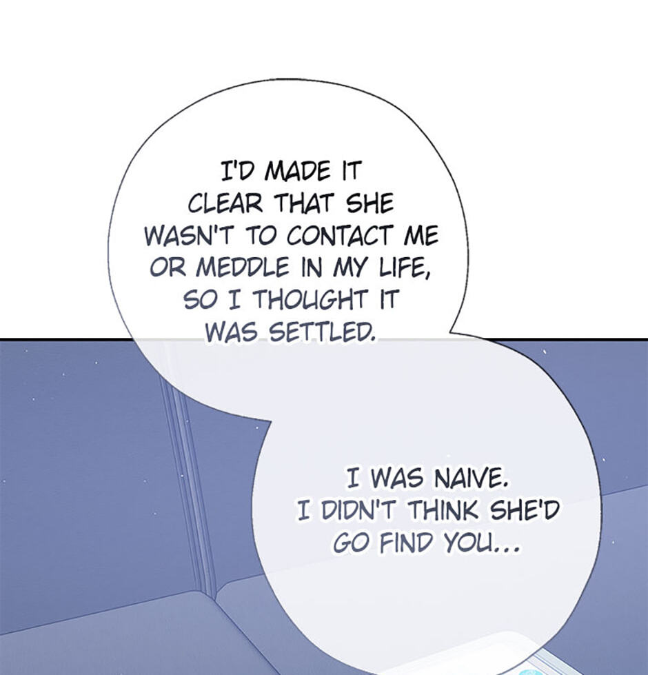 Gazing at You Chapter 59 page 101 - 